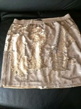 Rock Stretch  Party, Hochzeit