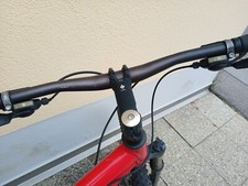 fahrrad