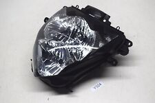 Suzuki GSX-R 600 750 L1-L7 2011-2017 Scheinwerfer Lampe Frontlicht Head Light