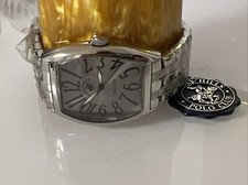 Beverly Hills Polo Club