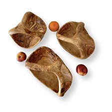 F01 Obstschale mit Griff