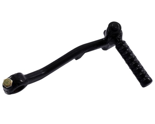 Kickstarter standard stahl - standard,