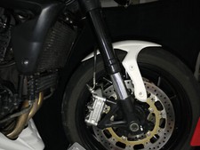 MGM-BIKES SB19  Speed Triple & univ. Schutzblech /Fender /Streetfighter /Fighter