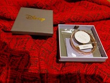 Disney Armband/Armreif "Let