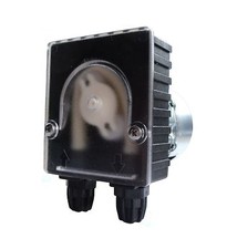 Dosierpumpe, Schlauchpumpe PSP