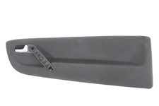 1x Lupo Arosa Türverkleidung