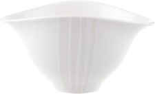 Villeroy & Bock Dune Lines