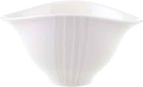 Villeroy boch dune - &,