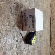 Corsa C Combo C actuator