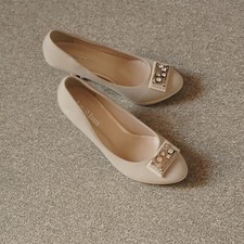 Sexy damen pumps von - pumps,
