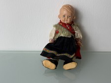 Schildkröt doll collector