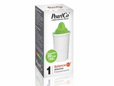PearlCo Alkaline 1