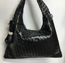 HANDTASCHE Tasche Shopper