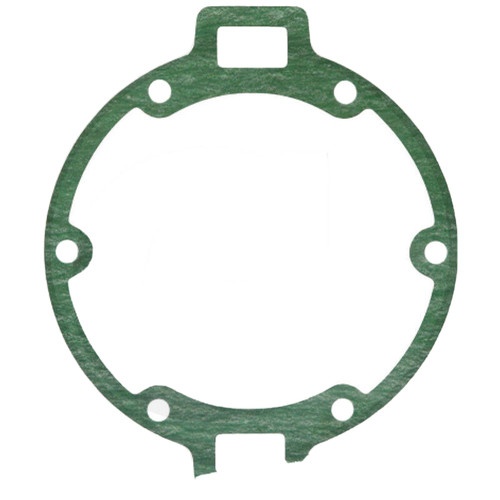 Dichtung filterdeckel für - dichtung,