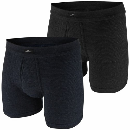 Götzburg herren boxershorts - gÖtzburg,
