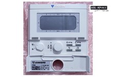 Junkers - 7 719 003 502 - FR