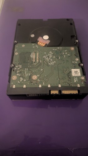 Festplatte mediamax 64mb cache - mediamax,