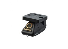 Goldring g1006 - goldring,