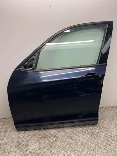 Bmw f25 vordere linke - vordere,