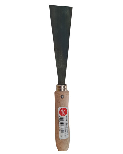Pajarito entrostung - pajarito, &