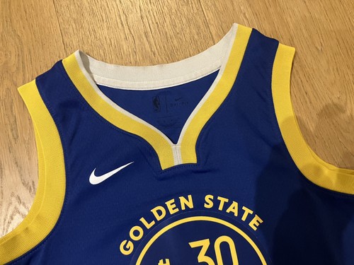 Nba jersey basketball trikot - nba,
