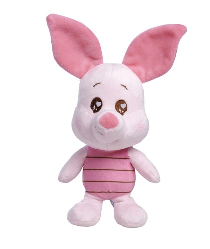 Disney winnie pooh - disney, twinkle
