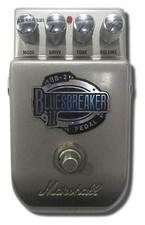 Marshall BB-2 Bluesbreaker II