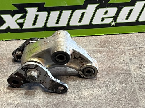 Kawasaki kx80 umlenkung - kx,