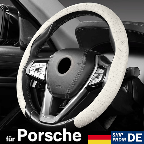 Für porsche neustes - für,