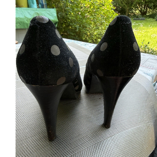 Jette joop damen pumps - damen, 41