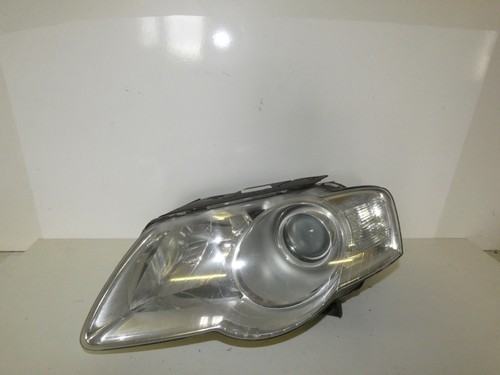 Scheinwerfer links vw - ,