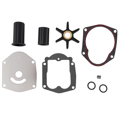 Außenborder impeller kit for - impeller,