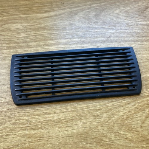 Original mercedes w114 w115 8 - w114, /8