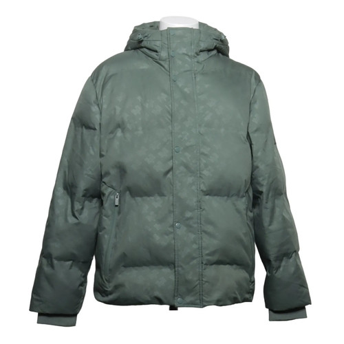 Everlast winterjacke herren - winterjacke,,
