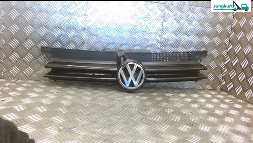Kühlergrill black magic lc9z - magic,