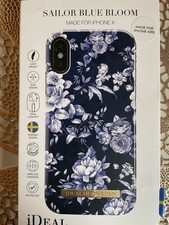 Ideal of Sweden Handyhülle