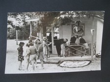 Prerow Darß Pionierlager Kim