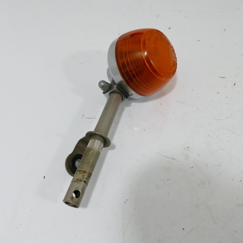 Motobecane 125 lt3 blinker - 125,