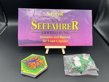 Die Siedler von Catan - Die