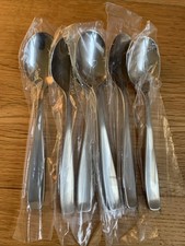 WMF 3800 Berlin Line Cromargan