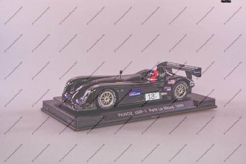 Sammlungsauflösung slotcars - sammlungsauflösung,