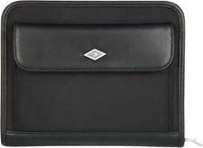 Wedo 585101 Konferenzmappe