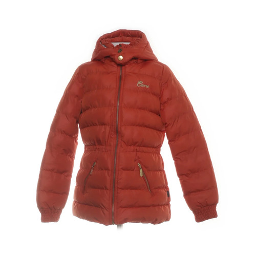 Cars jeans winterjacke - cars, jeans,