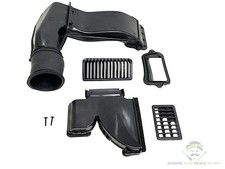 Original Luftführungskanal