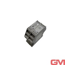 Eckelmann Digital Modul E FBM DIM16 module