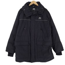 Helly Hansen Vintage