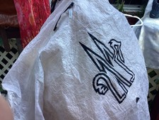 Moncler Snow Glow Jacket