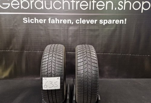 Pirelli cinturato 225 18 - pirelli,