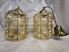 Eleganter midcentury - eleganter,