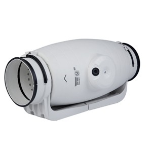 800 200 silent 3v - 3v,